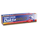 DAKTAGOLD ONCE DAILY CREAM FOR ATHLETES FOOT 30G thumbnail 1