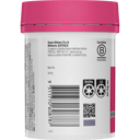 SWISSE ULTIVITE WOMENS MULTIVITAMIN TABLETS 120 thumbnail 4
