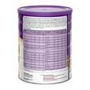 PEDIASURE VANILLA POWDER 850G thumbnail 4