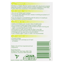 SENOKOT CONSTIPATION RELIEF 100 TABLETS thumbnail 2