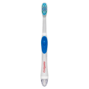 COLGATE TOOTHBRUSH OPTIC WHITE 360° POWER SONIC SOFT 1 PACK thumbnail 7