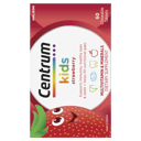 CENTRUM KIDS 60 CHEWABLE TABLETS thumbnail 11