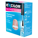 EXCILOR NAIL ANTI FUNGAL PEN thumbnail 1