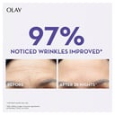 OLAY REGENERIST RETIONAL 24 FACE CREAM MOISTURISER 50G thumbnail 9