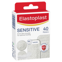 ELASTOPLAST SENSITIVE STRIPS ASSORTED 40 PACK thumbnail 9