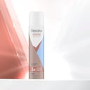 REXONA WOMEN CLINICAL ANTIPERSPIRANT SHOWER CLEAN 96HR 180ML thumbnail 5