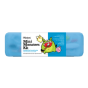 PIKSTERS MINI MONSTERS KIT thumbnail 5