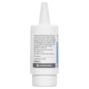 HYLO FRESH LUBRICANT EYE DROPS 10ML thumbnail 8