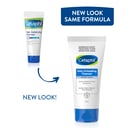 CETAPHIL DAILY EXFOLIATING FACE CLEANSER 178ML thumbnail 6