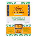 TIGER BALM WHITE OINTMENT 18G thumbnail 2