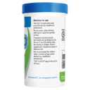 INNER HEALTH ECZEMA SHIELD KIDS POWDER 60G thumbnail 2