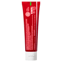 COLGATE TOOTHBRUSH OPTIC WHITE ENAMEL 140G thumbnail 11
