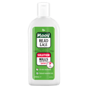 EGO MOOV HEAD LICE SOLUTION 200ML thumbnail 1