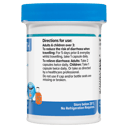 INNER HEALTH TRAVEL BUG 20 CAPSULES thumbnail 2