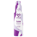 LIFESTYLES LUXE LUBRICANT SILCONE-BASED 100ML thumbnail 1