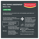 ELASTOPLAST SPORT ELASTOWRAP 5CM X 10M thumbnail 2