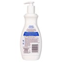 PALMERS COCOA BUTTER BODY LOTION 400ML thumbnail 2