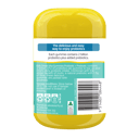 NATURES WAY KIDS SMART VITA GUMMIES PROBIOTIC + PREBIOTIC 50 thumbnail 2