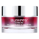DR LEWINNS ULTRA R4 COLLAGEN SURGE PLUMPING GEL 30G thumbnail 2