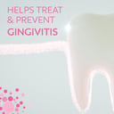 COLGATE TOOTHPASTE TOTAL SENSITIVITY + GUM ORIGINAL 115G thumbnail 7