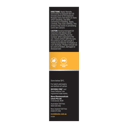 INVISIBLE ZINC SHEER DEFENCE TINTED MEDIUM SUNSCREEN SPF50+ 50G thumbnail 4