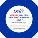 OTRIVIN JUNIOR NASAL SPRAY 10ML thumbnail 5