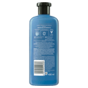 HERBAL ESSENCES BIO RENEW ARGAN OIL SHAMPOO 400ML thumbnail 2