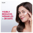 OLAY REGENERIST MICRO-SCULPTING NIGHT CREAM 50G thumbnail 8