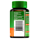CENOVIS GARLIC 100 TABLETS thumbnail 2