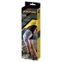 FUTURO ACTIVE KNIT KNEE STABILISER MEDIUM thumbnail 1