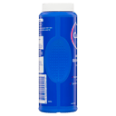 CURASH FAMILY POWDER MEDICATED ANTI-RASH 100G thumbnail 9