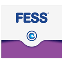FESS NASAL & SINUS WASH EXTRA STRENGTH STARTER KIT 6 thumbnail 5