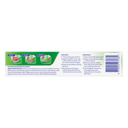 POLIDENT DENTURE ADHESIVE FRESH ACTIVE CREAM 60G thumbnail 4