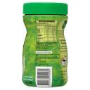 BENEFIBER NATURAL FIBRE 155G thumbnail 2