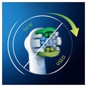 ORAL-B POWER BRUSH HEADS PRECISION CLEAN 2 PACK thumbnail 7