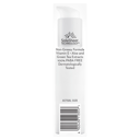 OLAY COMPLETE DEFENCE SENSITIVE UV MOISTURISER SPF30 75ML thumbnail 4