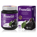 PRUNELAX SMOOTH LAXATIVE 40 DOSES 300G thumbnail 4