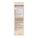 HAWAIIAN TROPIC SILK HYDRATION FRAGRANCE FREE FACE 50+ 100ML thumbnail 6