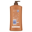 VASELINE COCOA GLOW BODY LOTION 750ML thumbnail 2