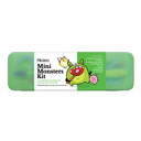 PIKSTERS MINI MONSTERS KIT thumbnail 2