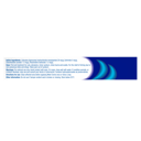 MEDI CREME ANTISEPTIC CREAM 50G thumbnail 3