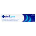 MEDI CREME ANTISEPTIC CREAM 50G thumbnail 4