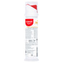 COLGATE TOOTHPASTE TOTAL CLEAN MINT PUMP 130G thumbnail 2
