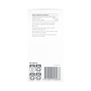 PROMENSIL LIBIDO & ENERGY CAPSULES 60 thumbnail 3