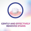 COLGATE TOOTHPASTE SENSITIVE PRO-RELIEF WHITENING 110G thumbnail 10