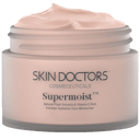 SKIN DOCTORS SUPERMOIST FACE CREAM 50ML thumbnail 2