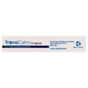 TRAVACALM ORIGINAL 10 TABLETS thumbnail 7