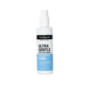 NEUTROGENA ULTRA GENTLE DAILY MOISTURISER 100ML thumbnail 7