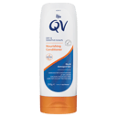 EGO QV NOURISHING CONDITIONER 250G thumbnail 1