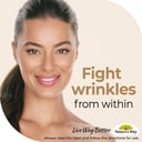 NATURES WAY BEAUTY COLLAGEN MATURE SKIN 60 TABLETS thumbnail 6